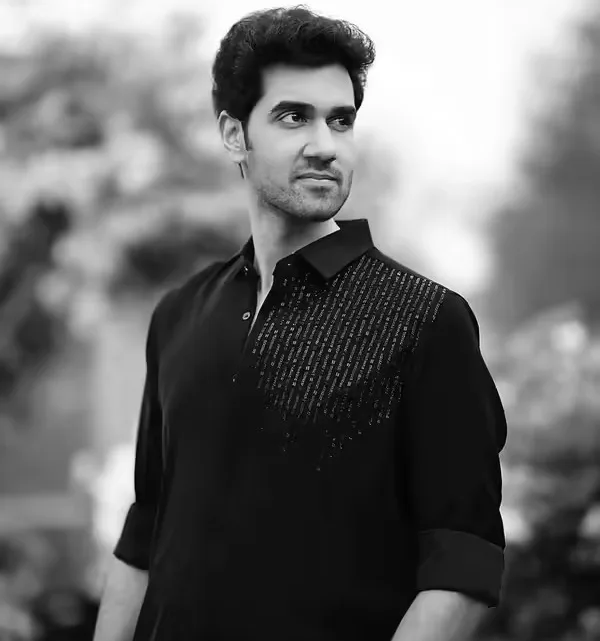 Sangeeth Shobhan Biography: Age, Net Worth, Parents, Brother, Movies & TV Shows, Spouse