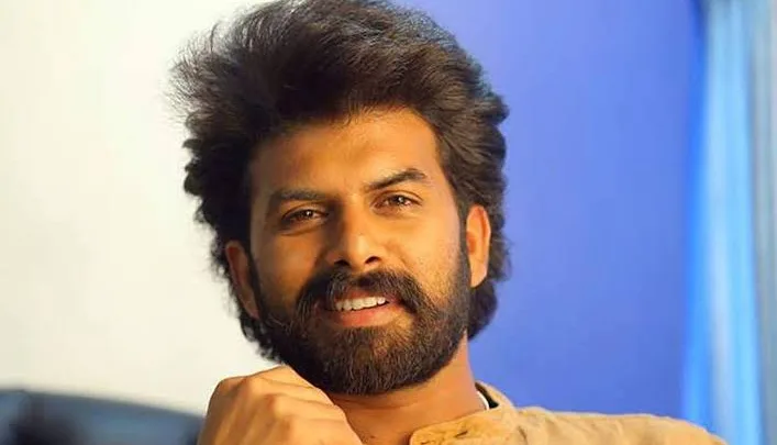 Sunny Wayne Biography: Wife, Age, Height, Net Worth, Parents, Movies, Career