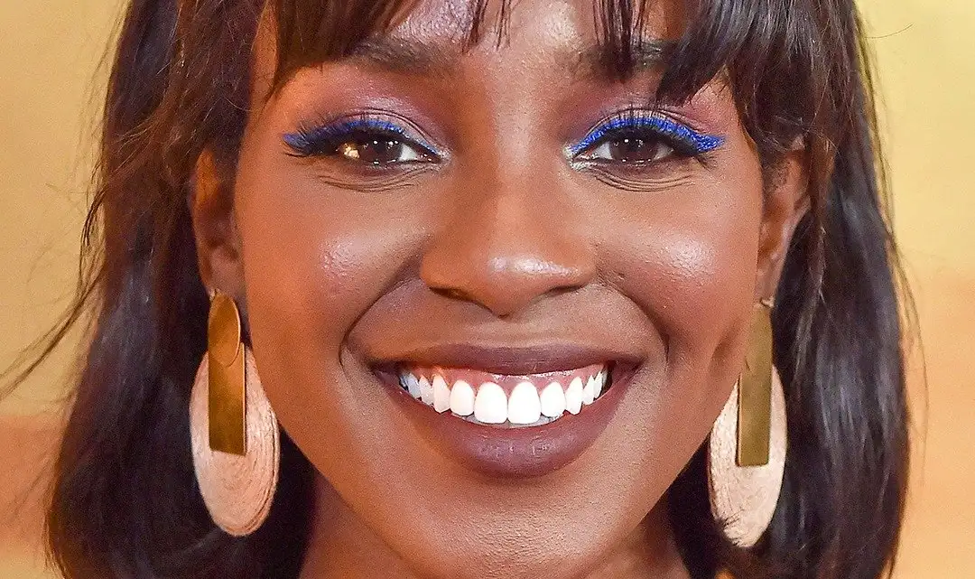 Karen Obilom Biography: Age, Height, Net Worth, Parents, Boyfriend, Movies & TV Shows, Awards