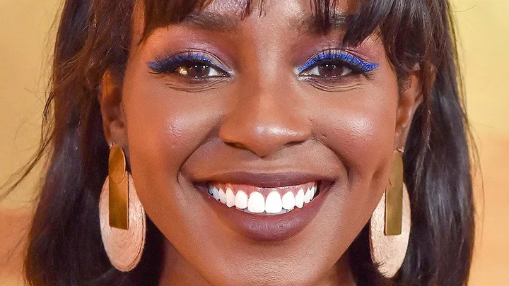 Karen Obilom Biography: Age, Height, Net Worth, Parents, Boyfriend, Movies & TV Shows, Awards
