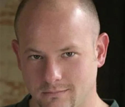 David Wald Biography: Wife, Age, Kids, Height, Net Worth, Parents, Movies & TV Shows, Career