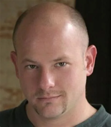 David Wald Biography: Wife, Age, Kids, Height, Net Worth, Parents, Movies & TV Shows, Career