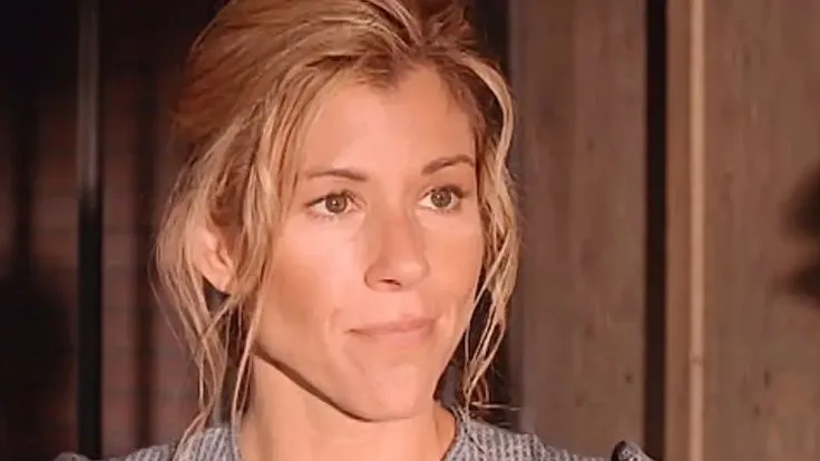 Alan Autry’s wife, Kimberlee Autry Biography: Husband, Age, Kids, Net Worth, Parents, Career, Death