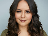 Leslie-Anne Panaligan Biography: Husband, Movies, Age, Children, Instagram, Net Worth, Parents, TV Shows, Height, Netflix