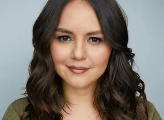 Leslie-Anne Panaligan Biography: Husband, Movies, Age, Children, Instagram, Net Worth, Parents, TV Shows, Height, Netflix