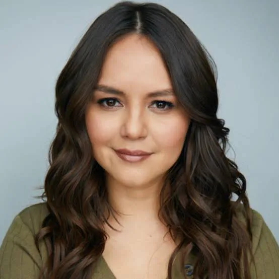 Leslie-Anne Panaligan Biography: Husband, Movies, Age, Children, Instagram, Net Worth, Parents, TV Shows, Height, Netflix