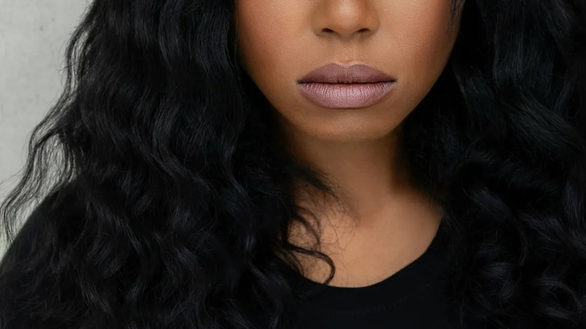 Carmela McNeal Biography: Age, Height, Net Worth, Parents, Movies & TV Shows, Partner
