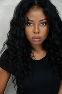 Carmela McNeal - Biography