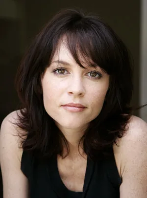 Olivia Burnette Biography: Age, Husband, Parents, Net Worth, Movies & TV Shows, Height
