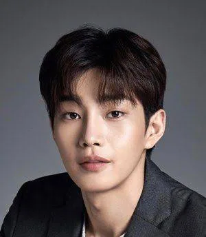 Kim Jae-young - Biography