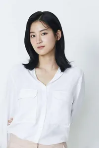 Park Ju-hyun - Biography