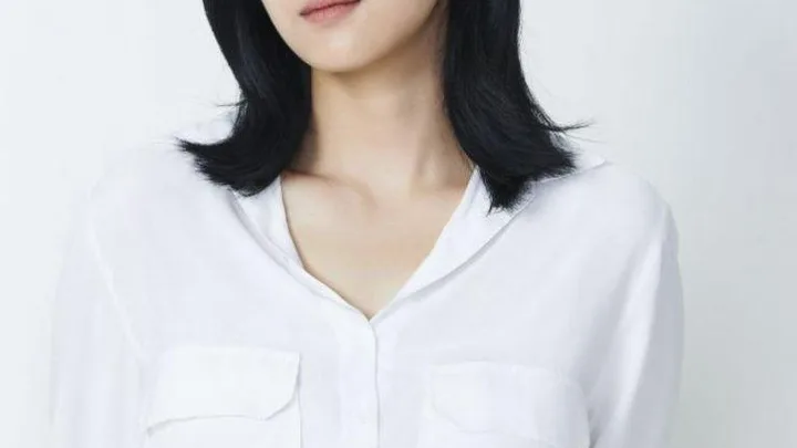 Park Ju-hyun Biography: Age, Height, Net Worth, Boyfriend, Parents, Movies & TV Shows, Awards