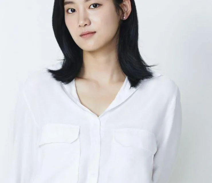 Park Ju-hyun Biography: Age, Height, Net Worth, Boyfriend, Parents, Movies & TV Shows, Awards