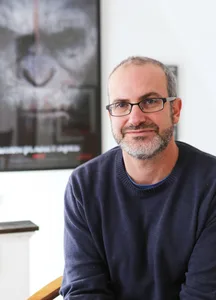 Mark Bomback - Biography