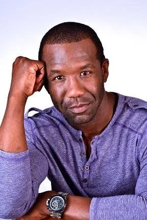 Bradford Haynes - Biography