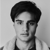 Yuvraj Kalsi Biography: Age, Girlfriend, Movies, Net Worth, Height, Awards, Instagram