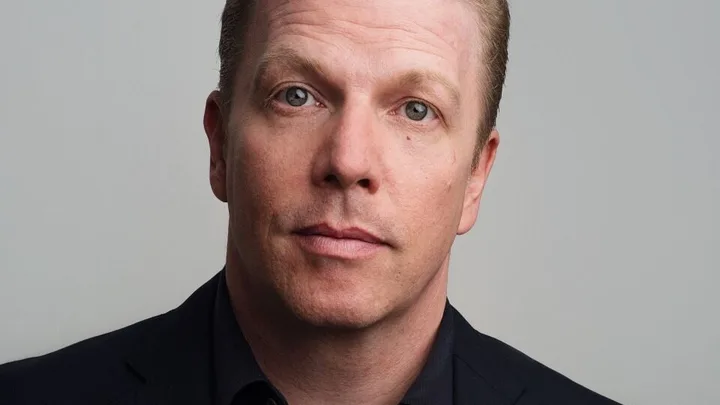 David Menkin Biography: Age, Parents, Net Worth, Movies, Voice Roles & Video Games, Height