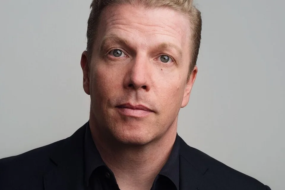 David Menkin Biography: Age, Parents, Net Worth, Movies, Voice Roles & Video Games, Height