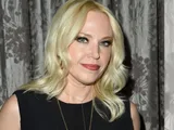 Adrienne Frantz Biography: Siblings, Net Worth, Height, Age, Parents, Spouse, Children, Ethnicity