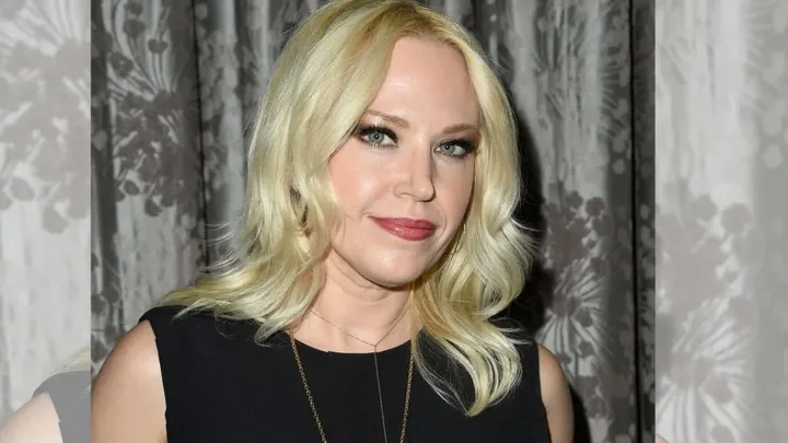 Adrienne Frantz Biography: Siblings, Net Worth, Height, Age, Parents, Spouse, Children, Ethnicity