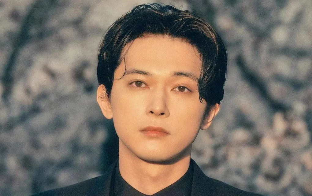 Ryo Yoshizawa Biography: Age, Height, Net Worth, Movies & TV Shows, Awards, Parents