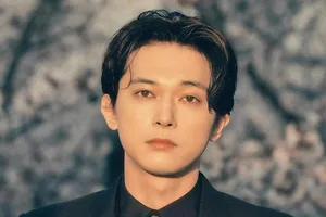 Ryo Yoshizawa - Biography