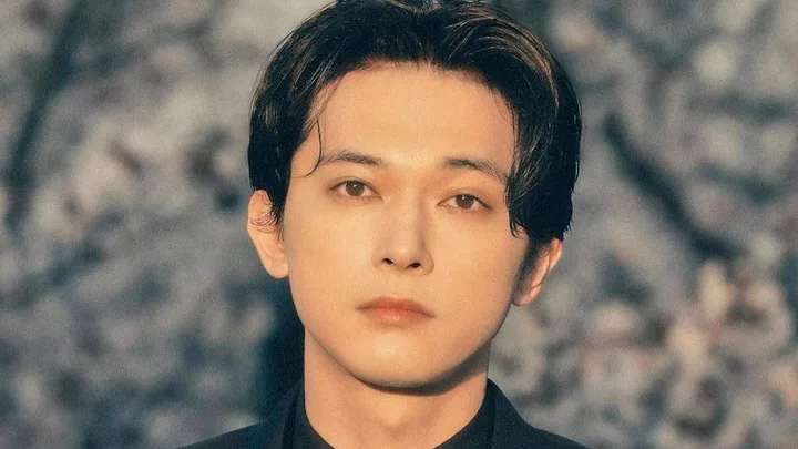 Ryo Yoshizawa Biography: Age, Height, Net Worth, Movies & TV Shows, Awards, Parents