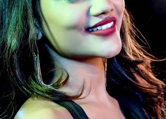 Ruks Khandagale Biography: Age, Net Worth, Height, Web Series, Parents, Siblings
