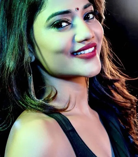 Ruks Khandagale Biography: Age, Net Worth, Height, Web Series, Parents, Siblings