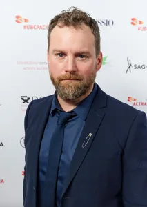 Patrick Gilmore - Biography