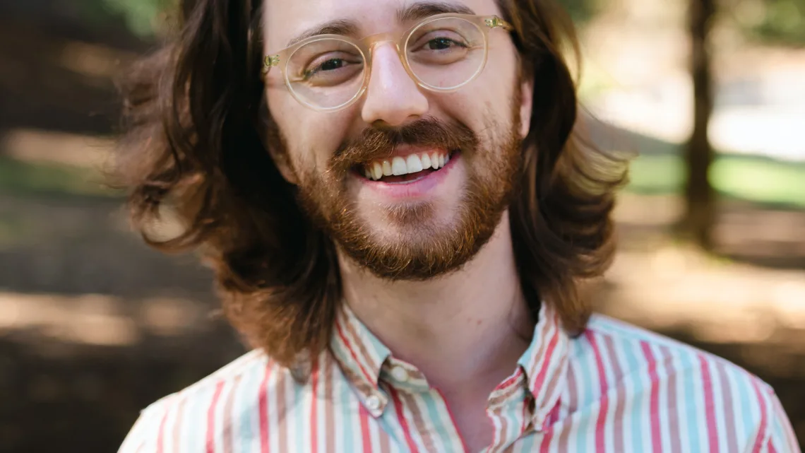 Brian David Gilbert Biography: Fiancée, Age, Net Worth, Parents, Siblings, Height, Career