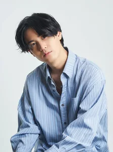 Shunsuke Takeuchi - Biography