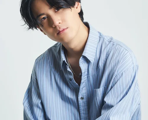 Shunsuke Takeuchi Biography: Wife, Age, Height, Net Worth, Songs, Anime Roles, Career