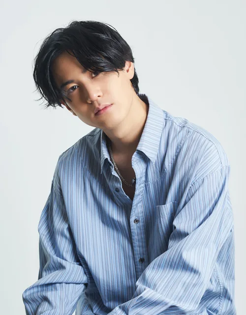 Shunsuke Takeuchi Biography: Wife, Age, Height, Net Worth, Songs, Anime Roles, Career