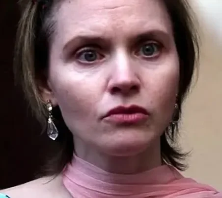 Shevonne Durkin Biography: Height, Ethnicity, Net Worth, Movies, Age, Instagram, Husband