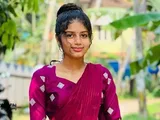 Nivedya Sankar Biography: TV Shows, Boyfriend, Age, Parents, Height, Net Worth, Movies, Modelling, Instagram