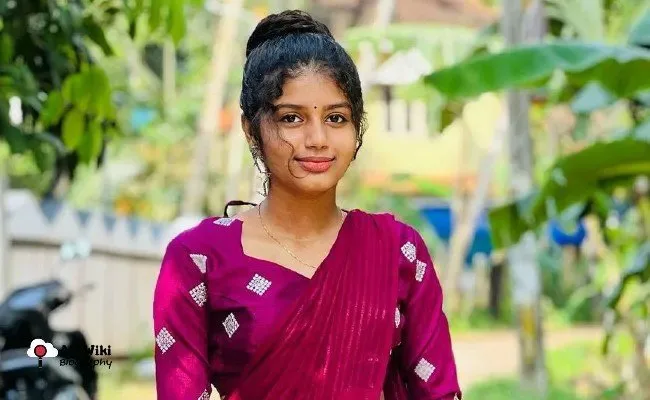Nivedya Sankar Biography: TV Shows, Boyfriend, Age, Parents, Height, Net Worth, Movies, Modelling, Instagram
