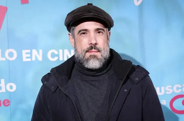 Unax Ugalde Biography: Wife, Age, Movies & TV Shows, Instagram, Kids, Height, Net Worth, Parents, Siblings, Awards