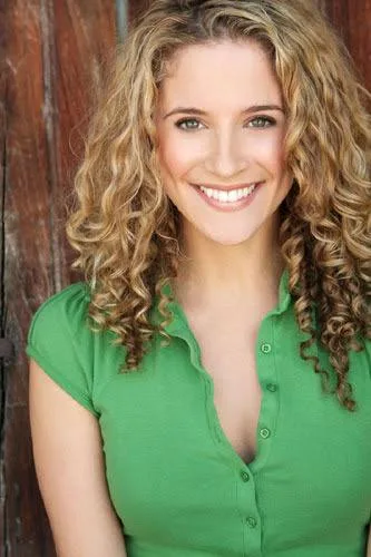 Alexis Carra - Biography