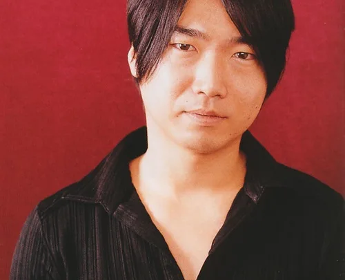Katsuyuki Konishi Biography: Age, Net Worth, Parents, Height, Anime Roles, Awards