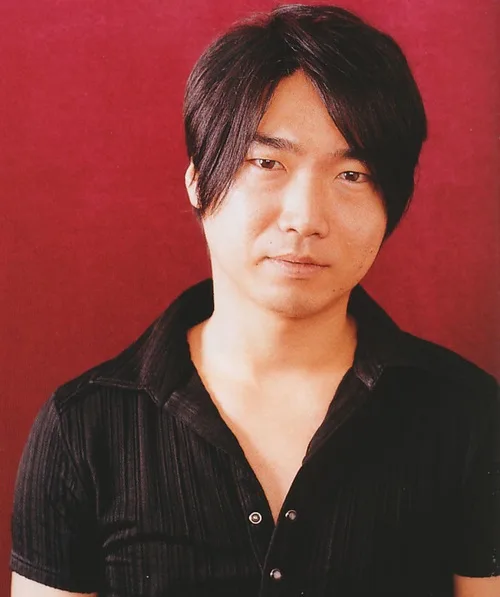 Katsuyuki Konishi Biography: Age, Net Worth, Parents, Height, Anime Roles, Awards