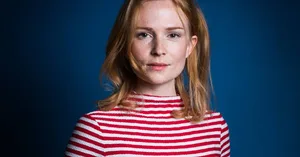 Clara Cleymans
