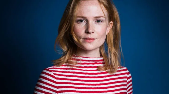 Clara Cleymans Biography: Net Worth, Husband, Kids, Age, Height, Parents, Awards, Instagram, Movies, TV Shows