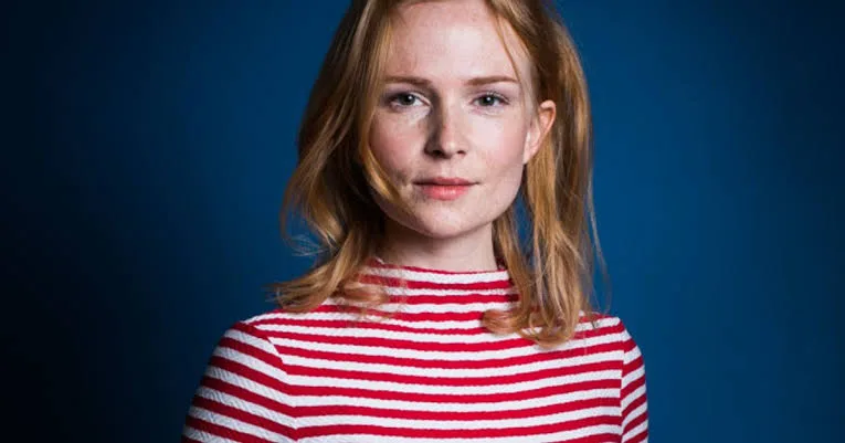 Clara Cleymans Biography: Net Worth, Husband, Kids, Age, Height, Parents, Awards, Instagram, Movies, TV Shows