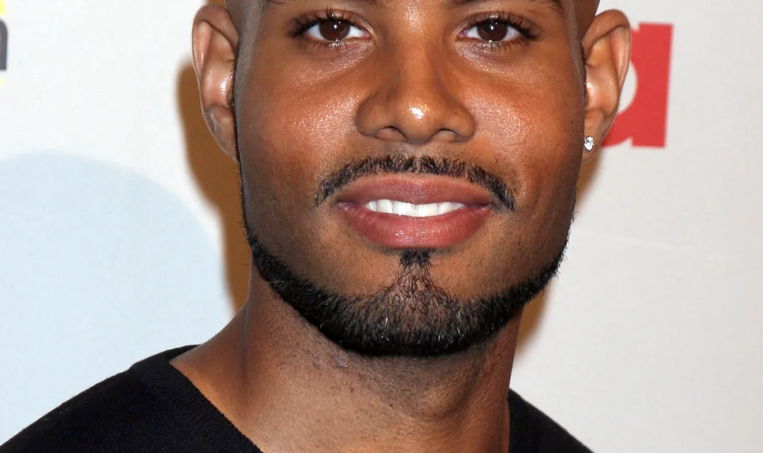 Todd Williams Biography: Age, Parents, Net Worth, Movies & TV Shows, Height, Wife