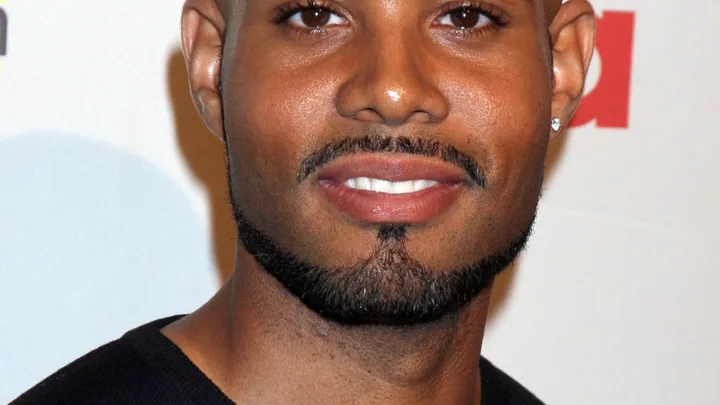 Todd Williams Biography: Age, Parents, Net Worth, Movies & TV Shows, Height, Wife