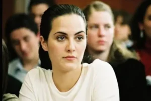 Julieta Díaz