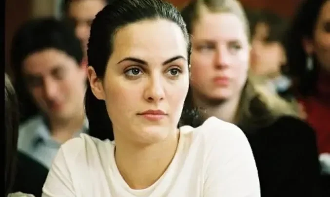 Julieta Díaz Biography: Height, Net Worth, Age, Husband, Ethnicity, Movies, Instagram