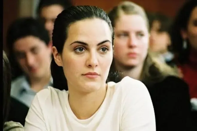 Julieta Díaz Biography: Height, Net Worth, Age, Husband, Ethnicity, Movies, Instagram