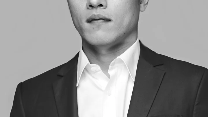Choi Young-woo Biography: Age, Net Worth, Movies & TV Shows, Career, Spouse